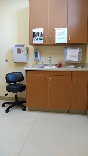 Taylor Farms Family Health & Wellness Center - Thumbnail