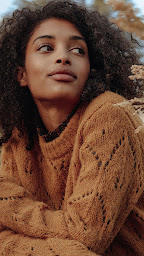 Photo n°10 de Promod à Thiais (Magasin de vêtements)