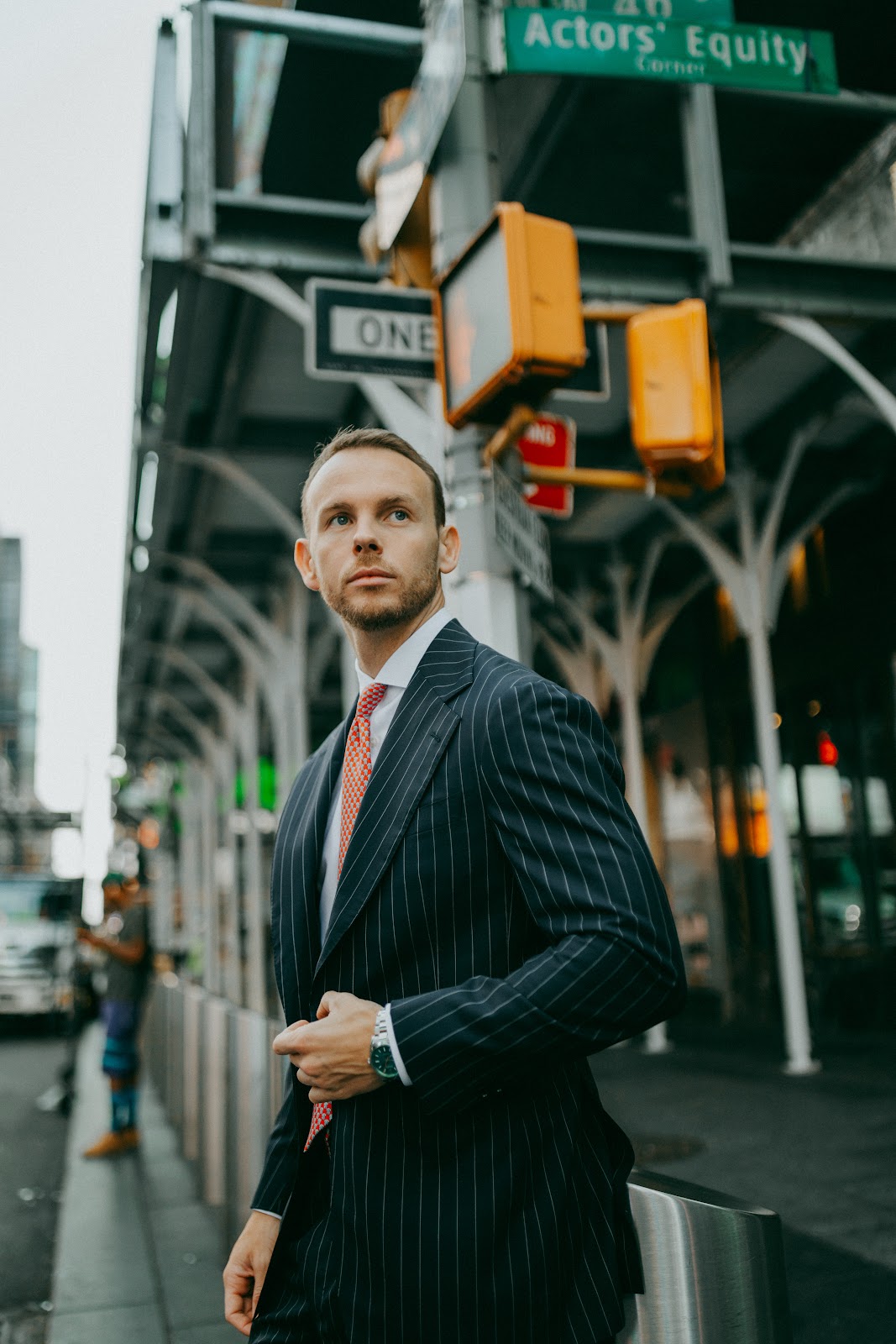 UOMO COLLEZIONI - صورة 5