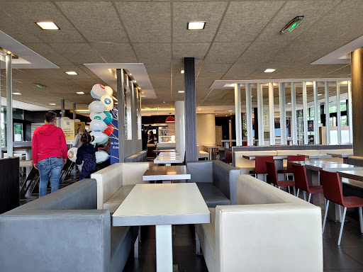 Photo 8 - H'BURGER RIXHEIM 68170