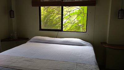 Photos of Montezuma Hills