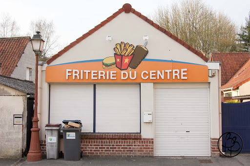 Photo 8 - Friterie Vincent