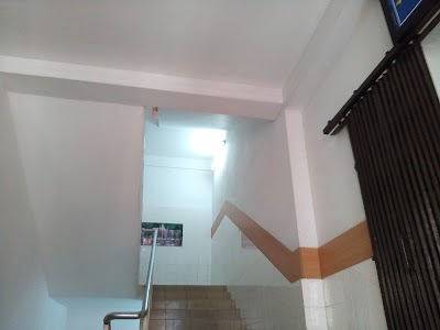 Photos of Delta Medical College & Hospital