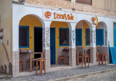 Photos of Doce Vida