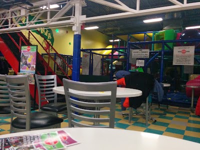 Photos of One Stop Fun