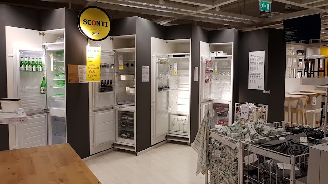 IKEA