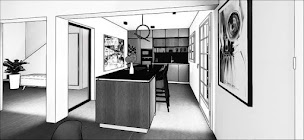 Photo n°1 de Blondin Nicolas à Réhon (Agence immobilière)