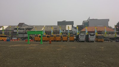 Photos of Parking