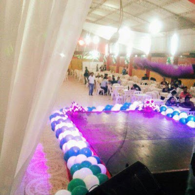 Photos of EVENTOS JESSICA