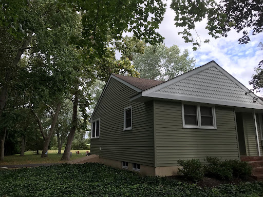Only The Best Builder LLC - Thumbnail