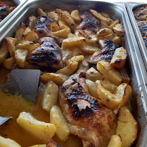 Πανός 7, Βάρη 166 72