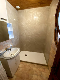 Photo n°55 de Entreprise Sas Tehni Oros à Montfermeil (Carreleur)