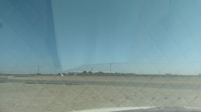 Plant Investment Badi Group Holding