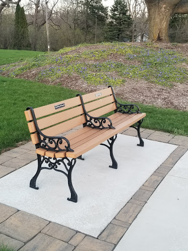 John S. Taylor Jr. Park - Thumbnail