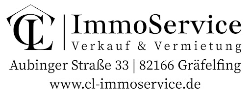 CL ImmoService - Thumbnail