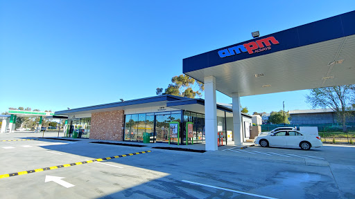 AMPM Strathalbyn - Thumbnail