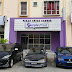 Printing Shop Shah Alam