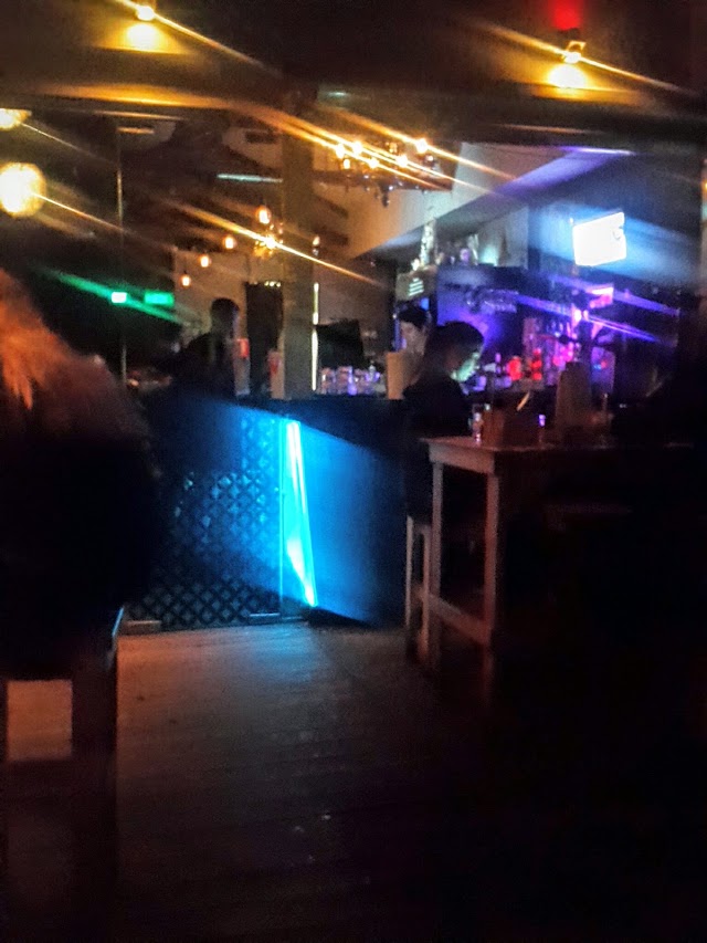 Attik