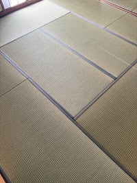 杉浦畳店 花ノ木店