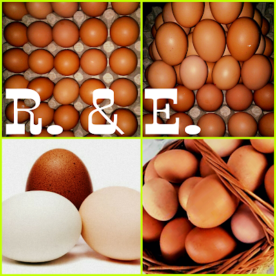 grocery-or-supermarket