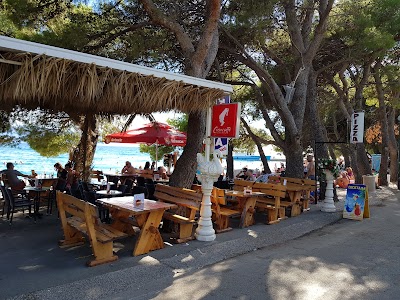 Photos of Stella Matutina Caffe