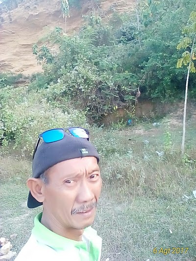 Photos of Brendy Garden, Kios Tanaman