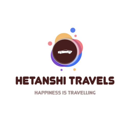 Business update post image