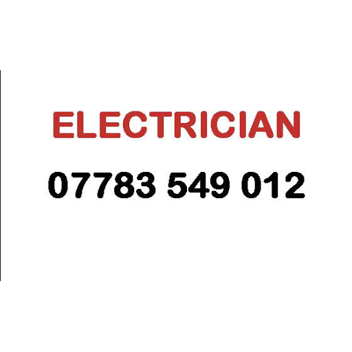 Kilo Electrical Ltd Gallery - United Kingdom