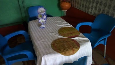 Photos of Sylvia's Kitchen
