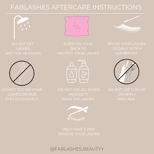 Fablashes.beautyy - Visual