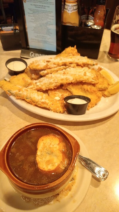 Photos of Piper's Pub