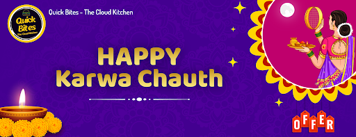 Celebrate Love & Save More this Karwa Chauth! post image