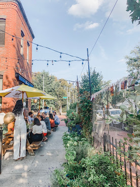 BKK Cookshop by null