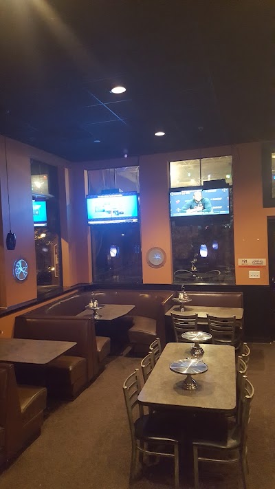 Photos of Pie In the Sky Pizza
