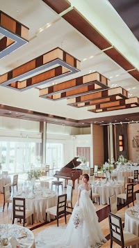 ノートルダム秋田