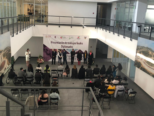 UNIDAD DE GESTIÓN DE CONOCIMIENTO