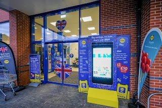 Lidl