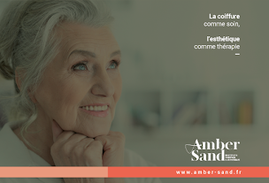 Photo n°2 de Amber Sand Instituts Coiffure & Esthétique à Champagne-au-Mont-d'Or (Esthéticien)