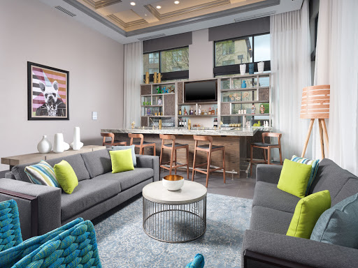 Hampton Inn & Suites Atlanta Decatur/Emory - Thumbnail