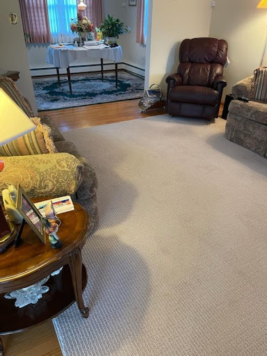CleanPro - Visual