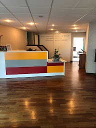 Photo n°1 de MAESTRO AVOCATS (ex Garnier Roucoux & Associés) à Beauvais (Avocat)