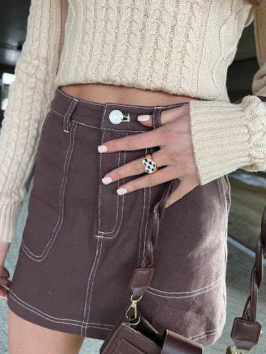 Pink Moon Boutique - Thumbnail