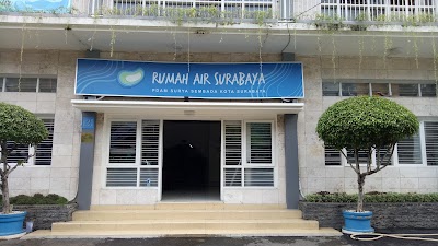 museum
