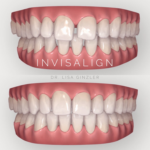 LG Dental Studio - Thumbnail