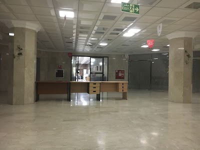 local-government-office