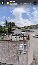 Photo n°7 de Aris AUTOS à Vienne (Atelier de mécanique automobile)