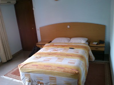 Photos of Hotel El Morabitine