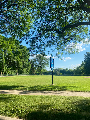 Herman A Zeunert Pickleball & Tennis Courts - Thumbnail