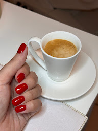 Photo n°20 de MOI - Studio de beauté Cannes à Le Cannet (Institut de beauté)