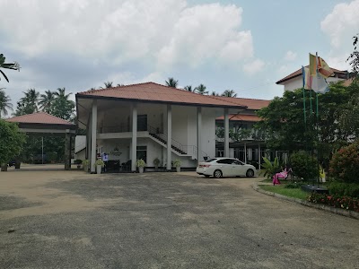 Photos of Grindlays Regency